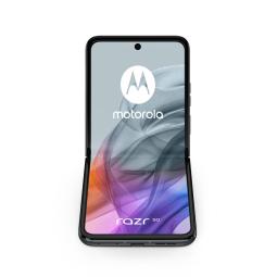 Movil motorola moto razr 50 5g 8 - 256gb gris