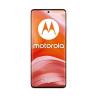 Movil motorola moto edge 50 5g 12 - 512gb melocoton