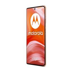 Movil motorola moto edge 50 5g 12 - 512gb melocoton