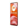 Movil motorola moto edge 50 5g 12 - 512gb melocoton