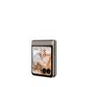 Movil motorola moto razr 50 5g 8 - 256gb beige