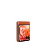 Movil motorola moto razr 50 5g 8 - 256gb naranja