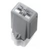 Cartucho canon pfi - 4100pgy gris