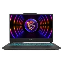 Portatil msi 15 - 1621xes i7 - 13620h 16gb ssd 1tb 15.6pulgadas