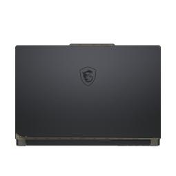 Portatil msi 15 - 1621xes i7 - 13620h 16gb ssd 1tb 15.6pulgadas