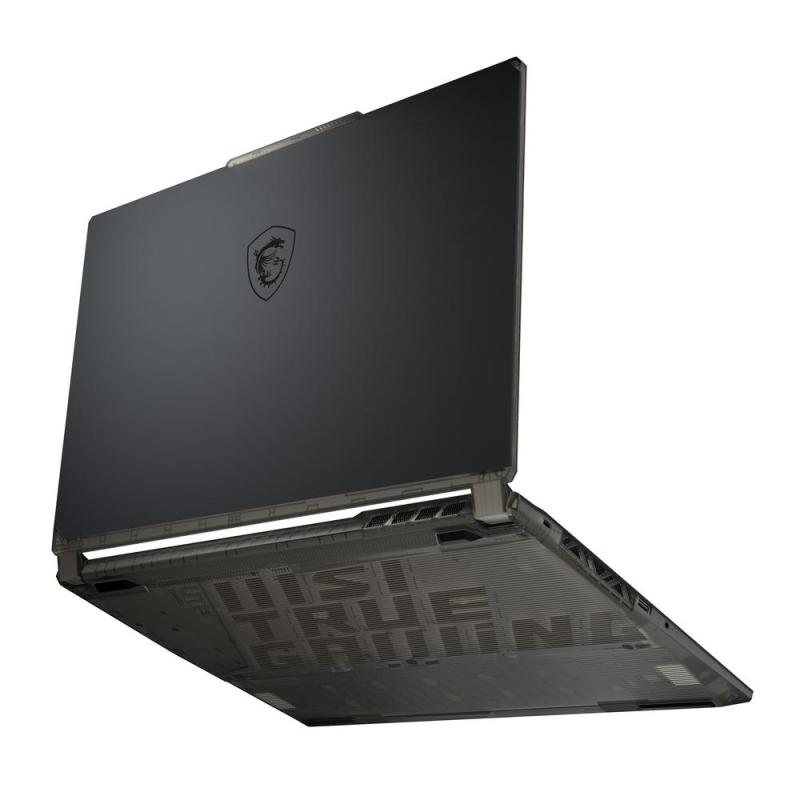 Portatil msi 15 - 1621xes i7 - 13620h 16gb ssd 1tb 15.6pulgadas