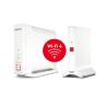 Kit wifi mesh fritz! set 4060 + 3000 ax int