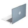 Portátil hp 15 - fd0144ns 15.6pulgadas i5 - 1235u - 8 gb - ssd 512 gb - w11 -  azul lunar