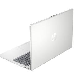 Portátil hp 15 - fd0094ns 15.6pulgadas i7 - 1355u - 16 gb - ssd 1tb - w11 - plata natural