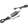 Cargador hp de portátil usb - c 45w