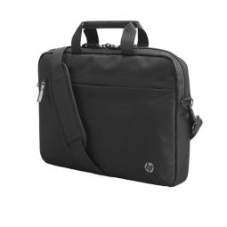 Bolsa hp renew business 17.3pulgadas