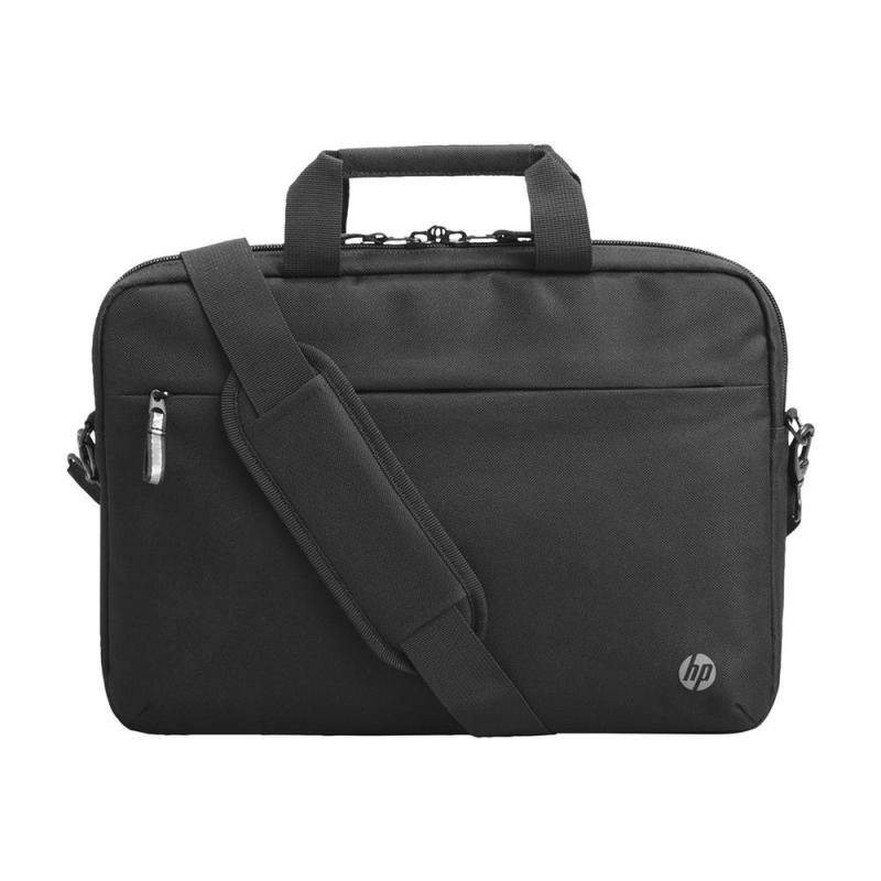 Bolsa hp renew business 17.3pulgadas