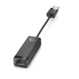 Adaptador hp usb 3.0 a rj45 g2