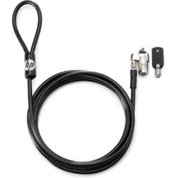 Cable hp antirrobo de combinacion nano