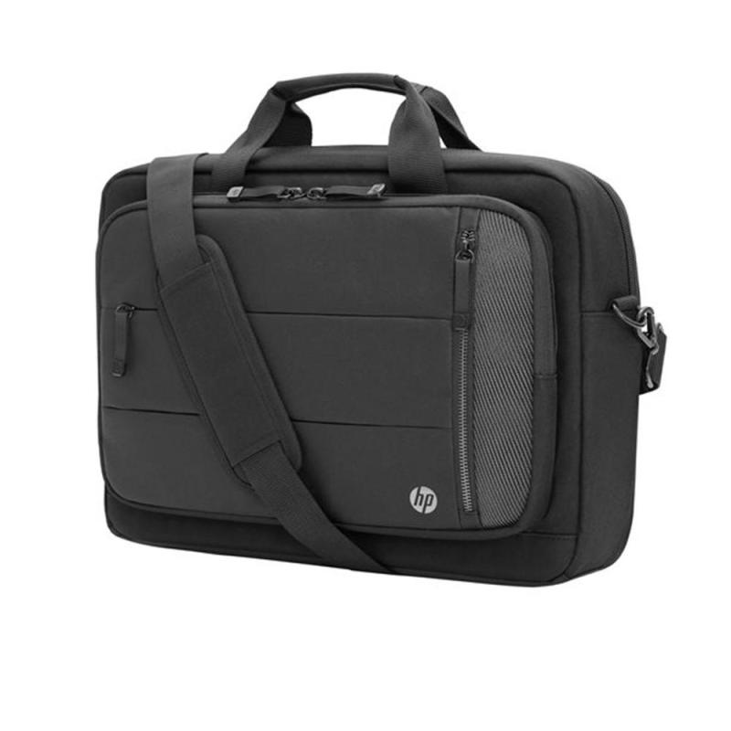 Bolsa hp renew executive 15.6pulgadas