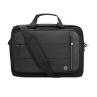 Bolsa hp renew executive 15.6pulgadas