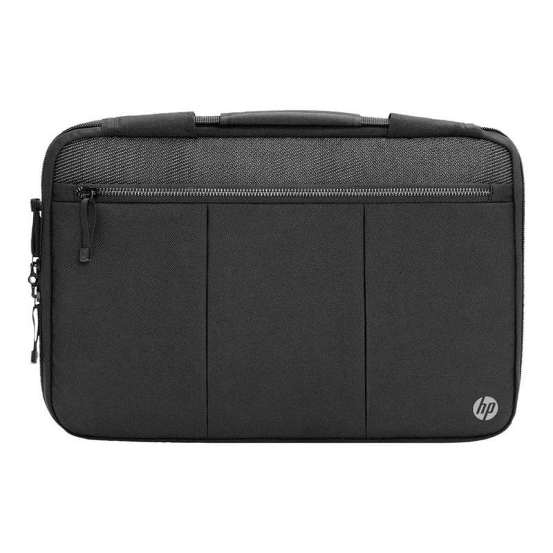 Funda hp renew executive para portátil 14.1pulgadas