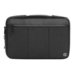 Funda hp renew executive para portátil 14.1pulgadas