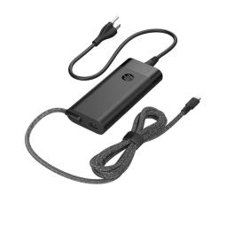 Hp cargador de portátil usb - c 110w