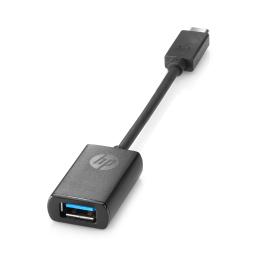 Hp adaptador usb - c a usb 3.0