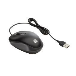 Hp ratón de viaje usb