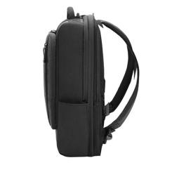 Mochila hp renew executive para portátil de 15 -6pulgadas