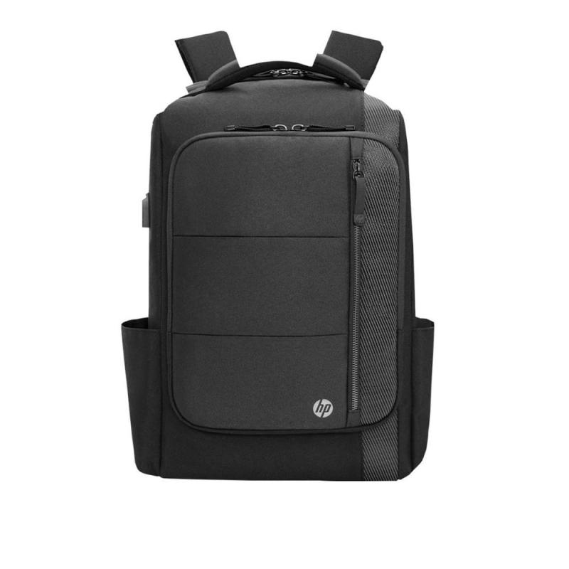 Mochila hp renew executive para portátil de 15 -6pulgadas