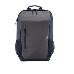 Mochila hp travel 18l para portátil de 15 -6pulgadas