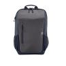 Mochila hp travel 18l para portátil de 15 -6pulgadas