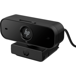 Webcam hp 435 fhd usb