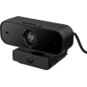 Webcam hp 435 fhd usb