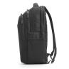 Hp mochila renew business para portátil de 17 -3