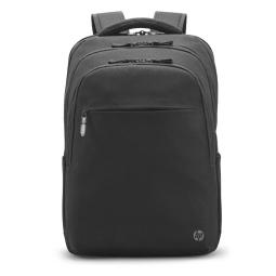 Hp mochila renew business para portátil de 17 -3