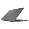 Portatil msi z17hxs - 276xes i7 - 14700hx 32gb ssd 1tb 17pulgadas