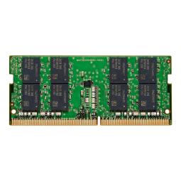 Hp memoria 16gb - ddr5 - sodimm - 4800mhz