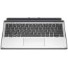 Hp teclado elite x2 g8 premium