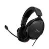 Auriculares gaming hyperx cloud stinger 2 core jack 3.5mm negro