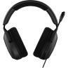 Auriculares gaming hyperx cloud stinger 2 core jack 3.5mm negro