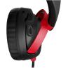 Auriculares gaming hyperx cloud mini inalambricos negro