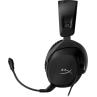 Auriculares gaming hyperx cloud stinger 2 jack 3.5mm negro