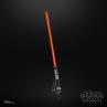 Replica hasbro star wars black series force fx elite baylan skoll