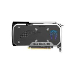 Tarjeta grafica zotac rtx 4060 8gb twin edge gddr6