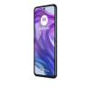 Movil motorola moto razr 50 ultra 5g 12 - 512gb navy blazer