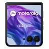 Movil motorola moto razr 50 ultra 5g 12 - 512gb navy blazer