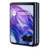 Movil motorola moto razr 50 ultra 5g 12 - 512gb navy blazer