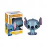 Funko pop disney lilo & stitch stitch 6555 - Imagen 1