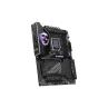 Placa base msi mpg z890 carbon lga 1851 wifi atx 4xddr5