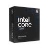 Procesador intel core ultra 5 245kf socket 1851 4.6ghz - 5.2ghz 14 cores 24mb box