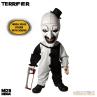 Art the clown fig. 38 cm terrifier mds mega scale