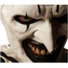 Art the clown fig. 38 cm terrifier mds mega scale